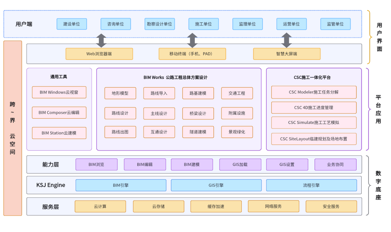 图片 1