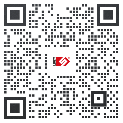 成图大赛渠道码.png